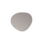 Lustro 25x22 cm LLWLUND2225 Splendid Lund zdj.1