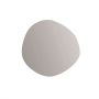 Lustro 29x28 cm LLWLUND2829 Splendid Lund zdj.1