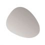 Lustro 40x32 cm LLWLUND3240 Splendid Lund zdj.1