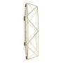 Lustro 56.5x42.5 cm 358776880 Umbra Prisma zdj.1