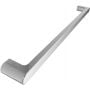 Uchwyt ścienny 92170961 Villeroy & Boch ViCare zdj.1