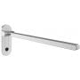 Uchwyt ścienny 92171961 Villeroy & Boch ViCare zdj.1