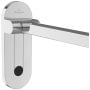 Uchwyt ścienny 92171961 Villeroy & Boch ViCare zdj.2