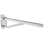 Uchwyt ścienny 92172061 Villeroy & Boch ViCare zdj.1