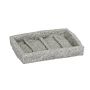 Mydelniczka 20439100 Wenko Granite zdj.1