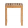 Taboret 24729100 Wenko Bambusa zdj.3