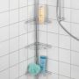 Organizer 18596100 Wenko Prea zdj.4