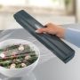 Obcinarka do folii 86678100 Wenko Perfect Cutter zdj.6