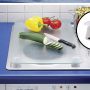 Deska kuchenna 2521497100 Wenko Universal zdj.7