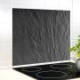 Płyta ochronna 2713550100 Wenko Slate Rock zdj.3