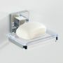 Mydelniczka 22681100 Wenko VL Quadro zdj.4