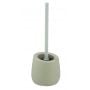 Szczotka toaletowa stojąca 24120100 Wenko Badi zdj.1
