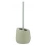 Szczotka toaletowa stojąca 24120100 Wenko Badi zdj.3