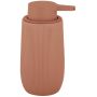 Dozownik do mydła 400 ml 26524100 Wenko Fablo zdj.1
