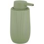 Dozownik do mydła 400 ml 26529100 Wenko Fablo zdj.1