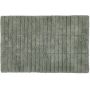 Dywanik łazienkowy 80x50 cm prostokątny zielony 23884 Zone Denmark Tiles zdj.1