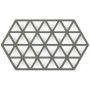 Podstawka kuchenna 24x14x cm zielony 24360 Zone Denmark Triangles zdj.1