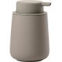 Dozownik do mydła 250 ml 28086 Zone Denmark Nova zdj.1