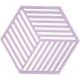 Podstawka kuchenna 16x14x cm 31601 Zone Denmark Hexagon zdj.1