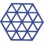 Podstawka kuchenna 16x14x cm 31602 Zone Denmark Triangles zdj.1