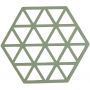 Podstawka kuchenna 16x14x cm 31603 Zone Denmark Triangles zdj.1