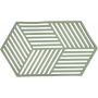Podstawka kuchenna 24x14x cm 3161 Zone Denmark Hexagon zdj.1