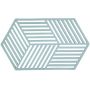 Podstawka kuchenna 24x14x cm 31615 Zone Denmark Hexagon zdj.1