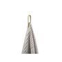 Zestaw 1.8x1x9 cm beżowy 37403 Zone Denmark Loop  Magnet zdj.3