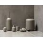 Kubek do mycia zębów brązowy 37652 Zone Denmark Sensu zdj.2