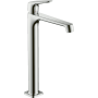 Axor Citterio M 34127000 bateria umywalkowa zdj.1