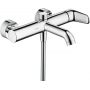 Axor Citterio M 34420000 bateria wannowo-prysznicowa zdj.1