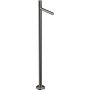Bateria umywalkowa podłogowa 45037330 Axor Uno zdj.1