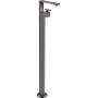 Bateria umywalkowa podłogowa 46041330 Axor Edge zdj.1