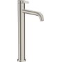 Bateria umywalkowa stojąca stal 48002800 Axor One zdj.1