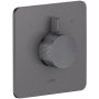 Bateria wannowo-prysznicowa podtynkowa 49451340 Axor Citterio C zdj.1