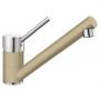 Bateria kuchenna chrom 515341 Blanco Antas zdj.1