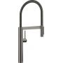 Bateria kuchenna stojąca 527465  Blanco Culina-S II zdj.1