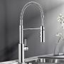 Zestaw Blanco 521476, 525808 zdj.5
