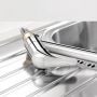 Blanco Daras-F 521751 bateria kuchenna chrom zdj.4