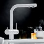 Zestaw Blanco 523061, 523134 zdj.9