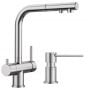 Zestaw Blanco 525199, 525809 zdj.1