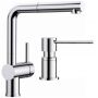 Zestaw Blanco 512402, 525808 zdj.1
