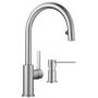 Zestaw Blanco 523121, 525809 zdj.1