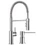 Zestaw Blanco 521476, 525808 zdj.1