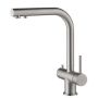 Bateria kuchenna stojąca stal 5901730617771 Blue Water Apala zdj.1