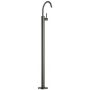 Bateria umywalkowa podłogowa 2258466199 Dornbracht Meta zdj.1