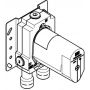 Element podtynkowy baterii 3502097090 Dornbracht zdj.1