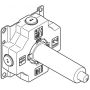 Element podtynkowy zaworu 3520397090 Dornbracht zdj.3