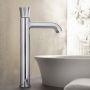 Duravit White Tulip WT1040002010 bateria umywalkowa zdj.6