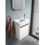 Duravit C.1 C11010002010 bateria umywalkowa stojąca zdj.12